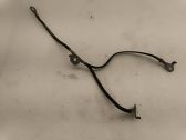 Otros cableados