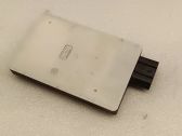 Blind spot module