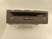 Unidad delantera de radio/CD/DVD/GPS