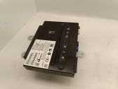 Module de contrôle vidéo