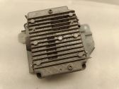 Module convertisseur de tension