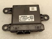 Steuergerät Einparkhilfe Parktronic PDC