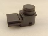 Parking PDC sensor