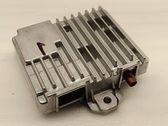 Sonstige Steuergeräte / Module