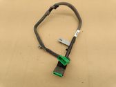 Otros cableados