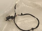 USB-Anschluss