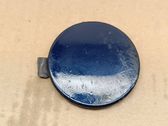 Front tow hook cap/cover