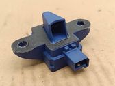 Airbagsensor Crashsensor Drucksensor