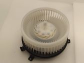 Heater fan/blower