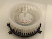 Heater fan/blower