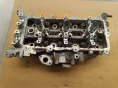 Engine head