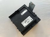 Module confort