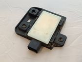 Blind spot module