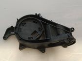 Miroir de rétroviseur de porte avant