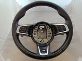 Volante