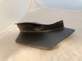 Moulure de garniture de feu arrière / postérieur