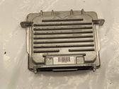 Xenon control unit/module