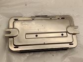 Light module LCM