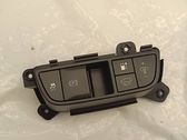 A set of switches