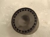 Alarm system siren