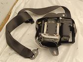 Ceinture de sécurité avant
