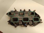 Intake manifold