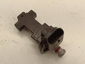 Camshaft position sensor
