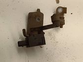 Niveausensor Niveauregulierung hinten
