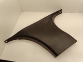 (B) pillar trim (bottom)