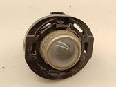 Front fog light