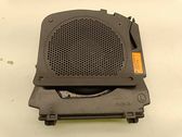 Subwoofer