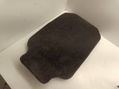 Tapa/cubierta para la caja de la batería