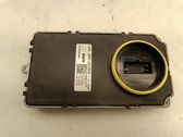 Module de ballast de phare Xenon