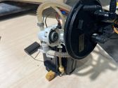 In-tank fuel pump