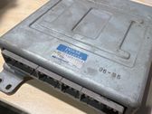Air conditioner control unit module