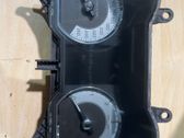 Tachometer