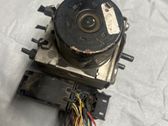 ABS control unit/module
