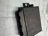 Parking PDC control unit/module