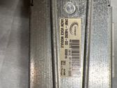 Voice control module