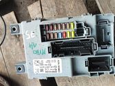 Module de fusibles