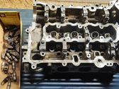 Engine head