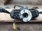 Indicator stalk
