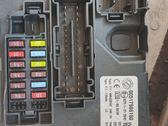 Fuse module