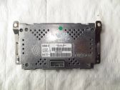 Pantalla/monitor/visor