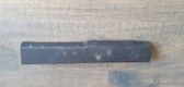 Front sill trim cover