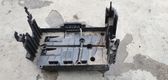 Battery tray