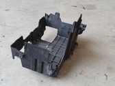 Battery box tray cover/lid