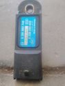 Luftdrucksensor Ladedruck