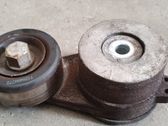 Riemenspanner Spannrolle Lichtmaschine