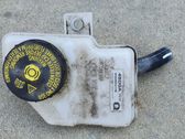 Brake fluid reservoir